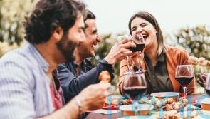 How to save money on your summer BBQ