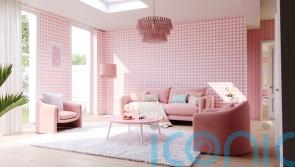 Barbie-inspired decor to get your pink fix at home