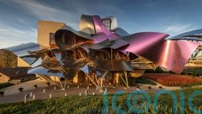 3 of the best vineyards in the world – and why you should visit them