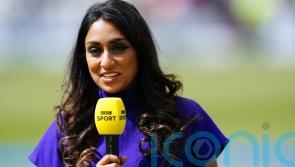 Ashes will prove to be a seminal moment for women’s cricket – Isa Guha
