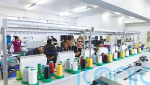 ‘Unimpressive progress’ made by fashion brands in climate crisis – report