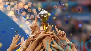 Players’ fight for fairness means Women’s World Cup arrives at critical moment
