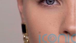 What you need to know about lash growth serums