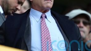 James Berylson ‘will strive to fulfil dad’s legacy’ as Millwall chairman