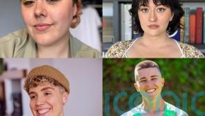 Non-binary influencers share what they wish people understood about their experience