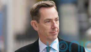 New RTE chief &lsquo;to contact Ryan Tubridy within a week to discuss future&rsquo;