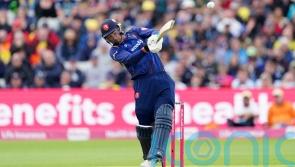 Hampshire’s bid to retain Blast title ends as Essex battle into final