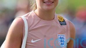 England not worried about lack of goals ahead of World Cup, says Ella Toone