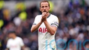 Harry Kane will leave Spurs for Bayern ‘if he keeps to his word’ – Uli Hoeness