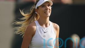 Wimbledon shows lack of depth in British game – but it’s not all doom and gloom