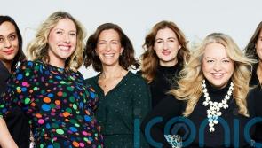 Why this group of mums set up an initiative to help women get back to work