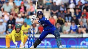 Nat Sciver-Brunt says drawing Women’s Ashes would be source of pride for England