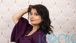 Shaparak Khorsandi: How a late ADHD diagnosis changed my life