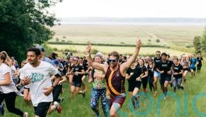 What is trail running and should we all be doing it?