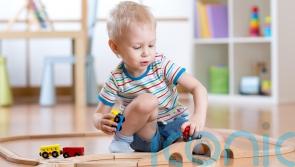 Holiday childcare costs up with fewer places available, survey finds