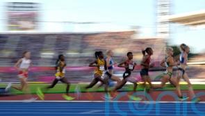 Commonwealth Games Federation calls Victoria’s 2026 exit ‘hugely disappointing’