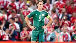 Jonny Evans returns to Manchester United on short-term deal for pre-season tour