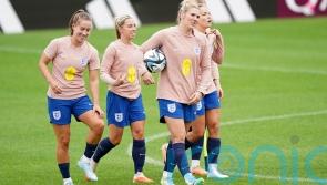 England squad ‘disappointed’ at not reaching bonus deal with FA before World Cup