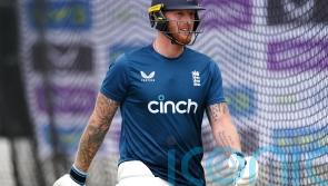 Ben Stokes looking to conjure up Hollywood finish to epic Ashes