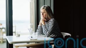 Emily Scott on the joy of simplicity and cooking for President Joe Biden