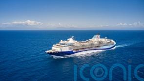 Why cruising is the easiest and most affordable way to see the Med