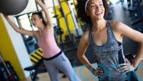Nearly half of women feel ‘too unfit’ to enjoy exercise this summer – how to overcome fitness fear