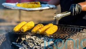 Chef tips for the best summer BBQ