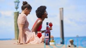 7 super spritz ideas for summer