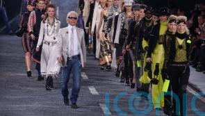 Chanel is set to host a fashion show in Manchester