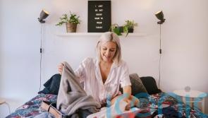 How to make your clothes last longer, as research shows expensive doesn’t always mean durable