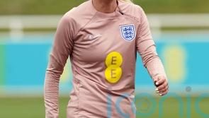 Chloe Kelly approaching World Cup as ‘the little girl who just loves football’