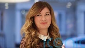 Baroness Karren Brady: Young people don’t get noticed if they work from home