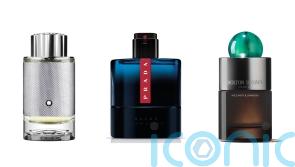 8 sensational summer scents for men