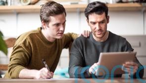 Blink and you’ll miss it: Why are some mortgage deals disappearing so quickly?