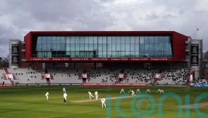 Mayors urge ECB to reconsider its northern snub for 2027 men’s Ashes series
