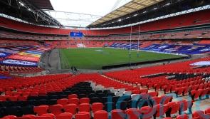 Departing Batley boss Craig Lingard says Wembley trip ‘our own Hollywood script’