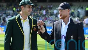 Dropped catches, Leach injured and Moeen&rsquo;s finger &ndash; Why England came up short