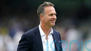 Michael Vaughan says England still have ‘huge amount to play for’ in final Test