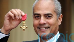 George Alagiah: What are the signs of bowel cancer?