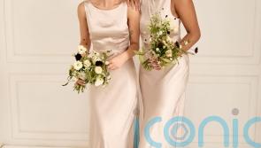 6 of the biggest bridesmaid fashion trends to know about