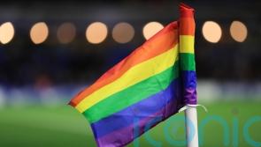 Bisexual people ‘experience worse health than other adults’