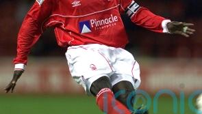 Former Sheffield Wednesday and Forest player Chris Bart-Williams dies aged 49