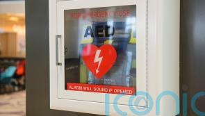 Everything you need to know about using a defibrillator