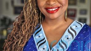Discovering Sierra Leonean flavours in South London