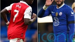 Academy study shows Chelsea and Arsenal produce most Premier League players