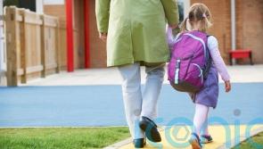 Government has more work to do to ensure families secure quality childcare – MPs