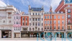Is a London West End escape still affordable this summer?