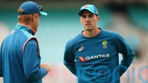 Australia captain Pat Cummins says ‘the job’s not done’ ahead of final Test