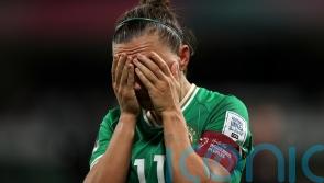 Today at the World Cup: Ireland knocked out after Canada defeat