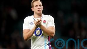 Max Malins says England’s attacking issues not down to coaching turnover